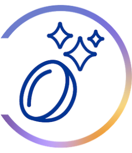 icono lentes de contacto