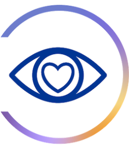 icono ojo Precision 7