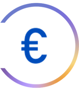 icono precio Precision 7