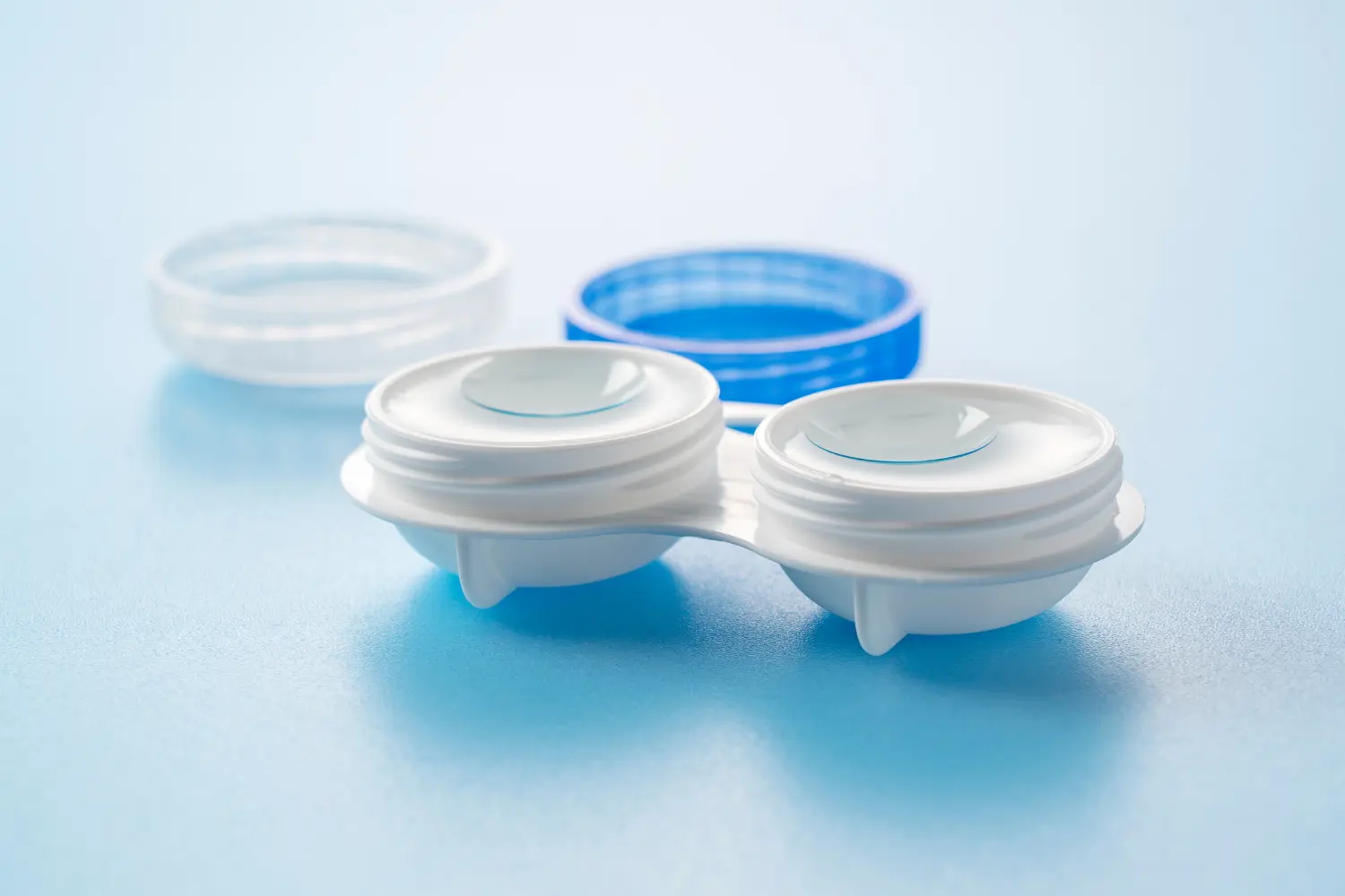 lentillas-diarias-vs-mensuales